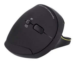 3567042030176 Port Designs 900706-BT mouse Right-hand RF Wireless+Bluetooth Opti - Picture 1 of 11