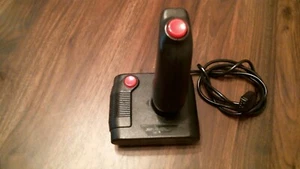 Radio Shack - Archer Modell 270-1701 Controller Joystick ATARI 2600 - Bild 1 von 7