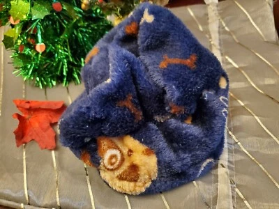 Baby Hat - Winter - Image 1 of 2