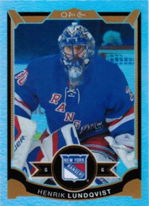 15/16 2015 O-PEE-CHEE OPC HOCKEY RAINBOW PARALLEL CARDS 301-400 U-Pick From List