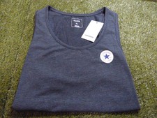 converse tank top mens