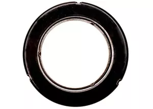ACDelco 8646254 Differential Bearing 1982-2002 Chevrolet Pontiac Oldsmobile New - Picture 1 of 1
