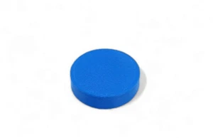 Passend für Tassimo Wassertank Magnetschwimmer - Bild 1 von 6
