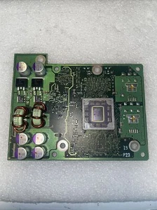 Apple Powermac G4 820-1344-A PC 733MHz Processor Board QUICKSILVER - Picture 1 of 2