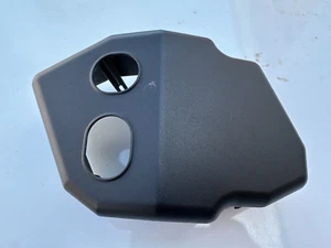 For BMW E46 m3 xenon headlight control unit cover  7832829 2001-2006 3-SERIES - Picture 1 of 3