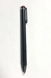 SD60G97200 00HN890 Active Pen Miix | Flex 15 | Yoga 520, 720, 900s GX80K32882 - Picture 1 of 3