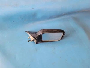 87 88 91 92 93 NISSAN SENTRA RIGHT SIDE VIEW MIRROR LEVER SDN 4 DR 101982 - Bild 1 von 4