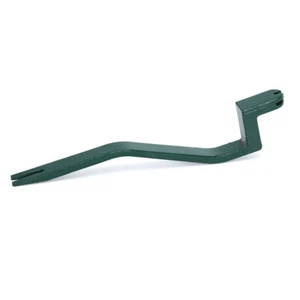 Shingle Removal Tool Roof Shingles Nail Remover Pry Bar Pitch Hopper - Picture 1 of 13