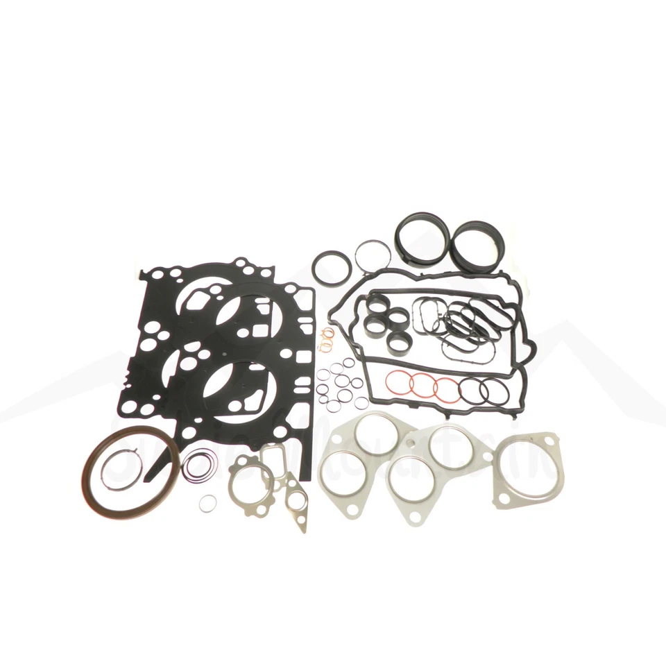 Subaru OEM MASTER FA20T ENGINE GASKET KIT 2015-2021 WRX - Image 1 of 1
