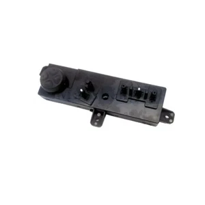 For Kia Optima 2016-2020 Pushbutton Front Left Driver's Side Power Seat Switch - Bild 1 von 7