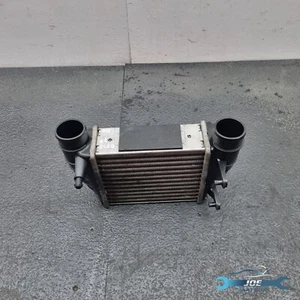 2012 SEAT EXEO 2.0 TDI RIGHT OFFSIDE INTERCOOLER 8E0145806Q - Picture 1 of 6
