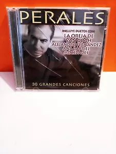 BIRNEN 30 GROSSE LIEDER CD - Bild 1 von 5