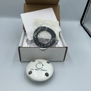 Sistemas de sensores L1 antena GPS S67-1575-39 - Imagen 1 de 7