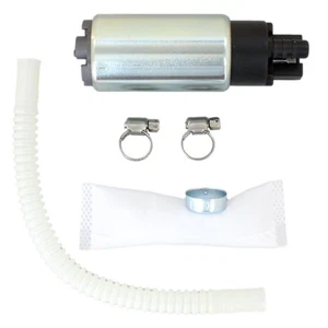 Fuel Pump Kit For BMW F650GS F800 K1200 R1200 S1000R HP2 16 14 7 718 349 - Picture 1 of 6