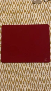 Artisan hein mouse mat/pad size Large,quit gaming, 100% authentic - Afbeelding 1 van 3