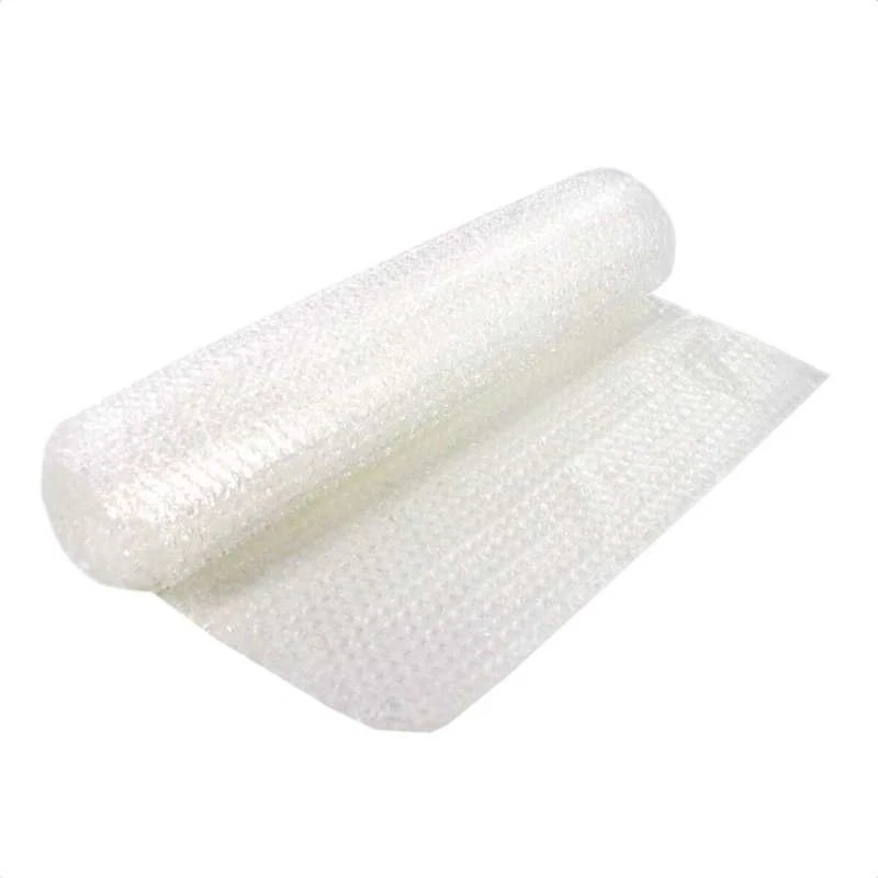 NOMITA GMBH Rekord Luftpolsterfolie für Pflanzen (3-lagig)