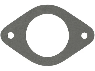 Junta de escape traseira Saturn Aura 2007-2009 24476VDGV 2008 - Imagem 1 de 2