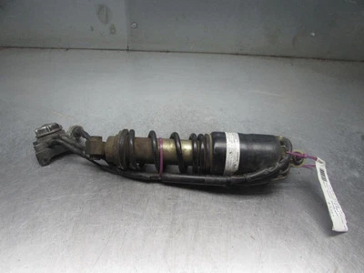 Yamaha XV750 XV 920 SE Mono Stock Virago Circa 1980-1983 Rear Back Shocker  - Image 1 of 4