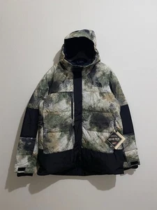 THE NORTH FACE Nueva Chaqueta Puffer North Face COREFIRE EE. UU. Talla M - Imagen 1 de 10