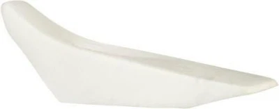 Moose Seat Foam CR12500-F 0821-2846 - Image 1 of 3