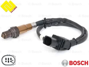BOSCH 0281004071 Oxygen-Lambda Sensor ,8200616106 ,LS44071 ,for RENAULT ,Made - Picture 1 of 4