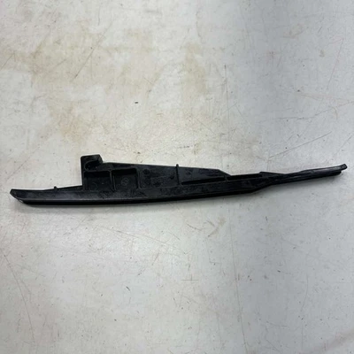 Chain Guide - 2013 CAN AM Commander 1000 - Image 1 of 4