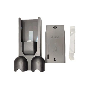NEW Dyson Gen5 SV23 SV24 Wall Mount Docking Station 973027-01 Genuine OEM Part - Picture 1 of 4