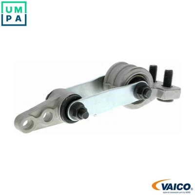 MOUNTING ENGINE V95-0337 FOR VOLVO 850/Rural S80 XC90/SUV S60 S70 XC70/CROSS - Image 1 of 4