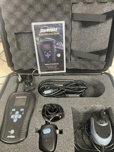 Starmobile Diagnostic Tools Chrysler Daimler - Bild 1 von 1