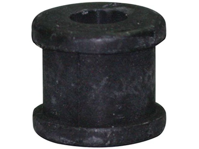 Buje de enlace de barra estabilizadora superior trasera para Honda Civic del Sol 1995 1994-1997 MX687SB Foto 1 de 1