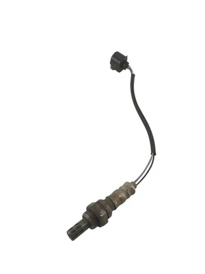 A0045425318 SONDA LAMBDA -A- SMART FORTWO COUPE' (2008) 1.0 BENZINA 52KW - Imagen 1 de 2