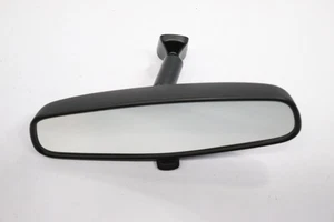FRONT WINDSHIELD INTERIOR REAR VIEW MIRROR OEM GMC ACADIA 2017 - 2023 - Picture 1 of 7