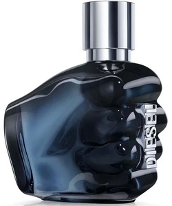 Diesel Only The Brave Men - Picture 1 of 9
