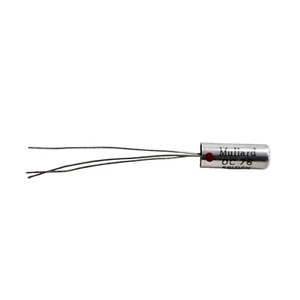 OC76 MULLARD GERMANIUM TRANSISTOR X1PC - Picture 1 of 1
