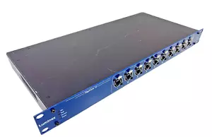 Luminex GigaCore 12 - Bilder genau prüfen - Bild 1 von 7