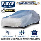 Indoor Stretch Car Cover Fits Dodge Dart 1969 | UV Protect | Breathable Only $159.95 on eBay