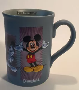 Taza Disneyland Mickey - Imagen 1 de 5