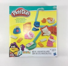 juguetes hasbro para bebes