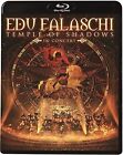 EDU FALASCHI-Blu-Ray: TITLE IS TO BE ANNOUNCED-Blu-Ray F/S w/Tracking# Japan New