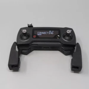 DJI Remote Controller Transmitter GL200A for DJI Mavic Pro/Platinum Drone - Picture 1 of 8