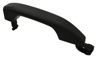 2020-2023 Chevrolet Silverado 3500HD OEM Front Right Door Exterior Handle Base - Image 1 of 4