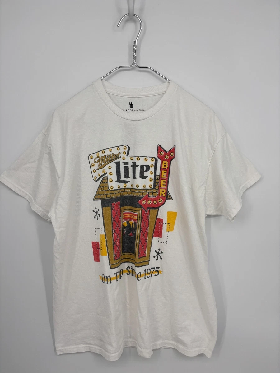 Junk Food L Regular Size T-Shirts for Women for sale | eBay