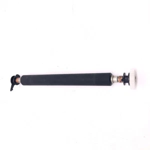 Platen Roller fits for TSC ESC-TTP-244CE TTP - Photo 1/6