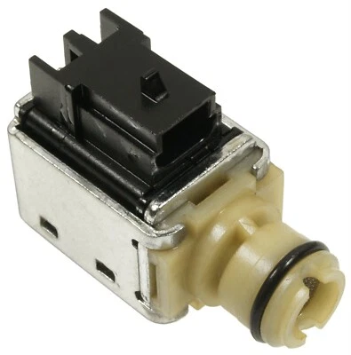 Automatic Transmission Control Solenoid-4 Speed Trans ACDelco 214-1893 - Image 1 of 3