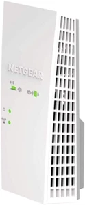 NETGEAR AC1900 WiFi Mesh Extender EX6400 v2 - Zdjęcie 1 z 4