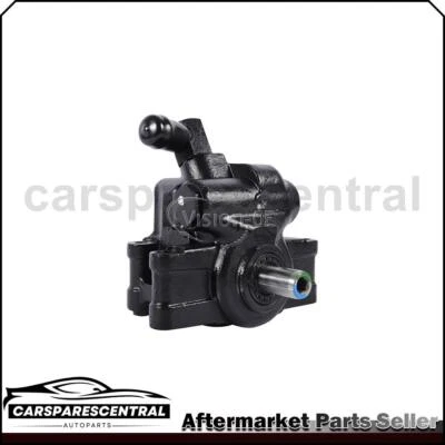 Bomba de dirección asistida para Ford Expedition 5,4 L 1997-2002 Foto 1 de 4