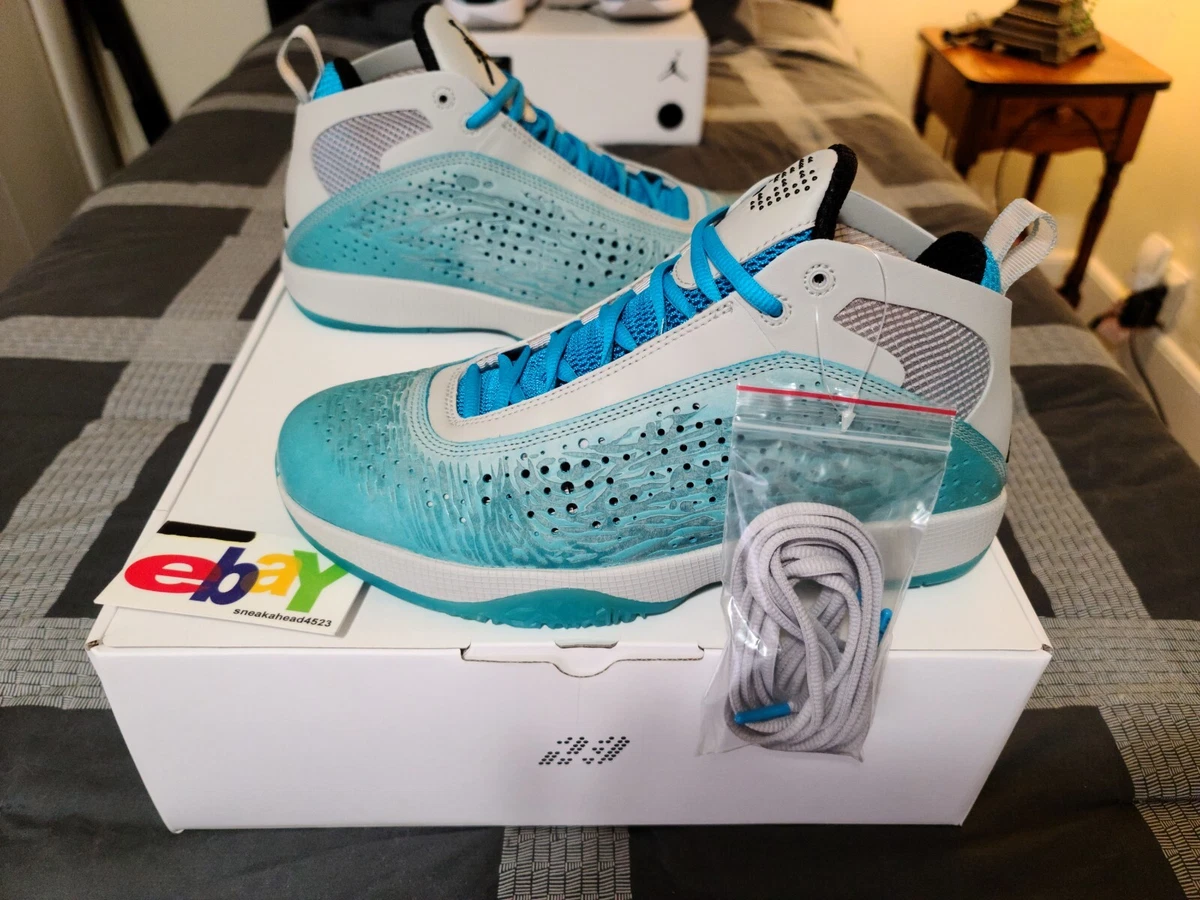 【未使用】NIKE AIR JORDAN 2011  Tech Grey s-l1600.jpg