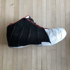 d wade shoes 2006