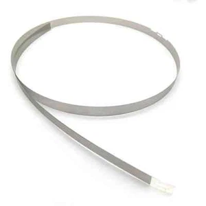 Encoder Strip Fits EPSON Stylus Pro 7710 9908 7900 7890 7910 9900 7908 9890 9910 - Afbeelding 1 van 5