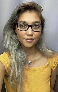 Burberry Women's Eyeglasses Frames B7421 3002 53mm Tortoise Rx-able - Imagen 1 de 12